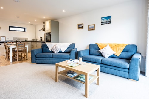 Grove Farm Cottage, Worlingworth 7 Stay in Suffolk