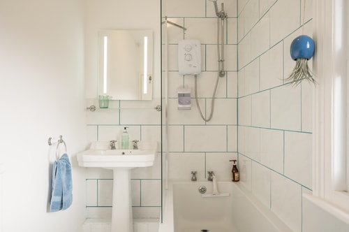 Upper Highbury, Saxmundham 25 Stay in Suffolk