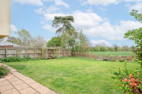 Cox Cottage, Halesworth 15 Stay in Suffolk