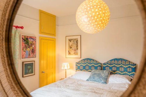 11b Market Cross Place, Aldeburgh 24 Stay in Suffolk