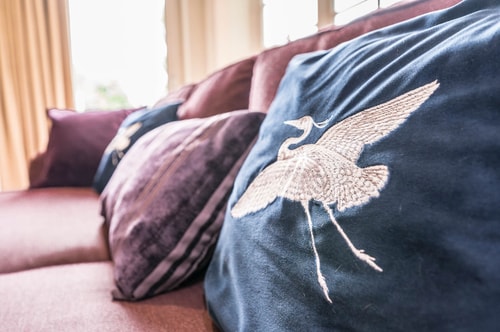 Tower Cottage, Walberswick 22 Stay in Suffolk
