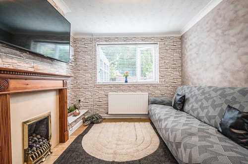 91 Seaward Avenue, Leiston 2 Stay in Suffolk