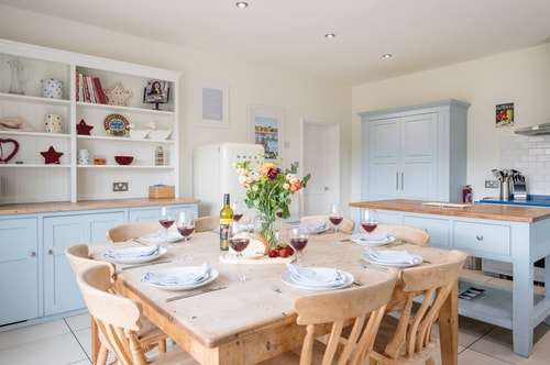Tower Cottage, Walberswick 1 Stay in Suffolk