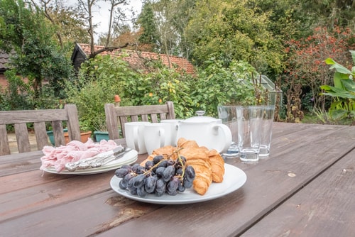 The Whins, Aldringham 21 Stay in Suffolk