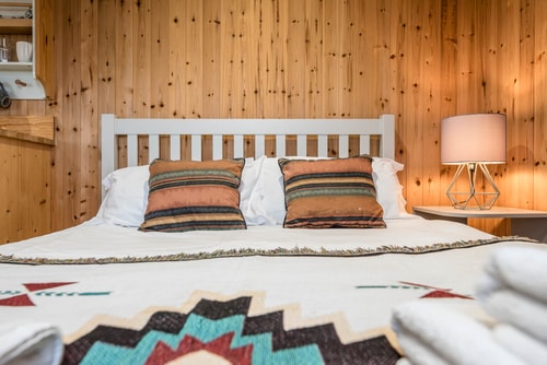 River Lodge, Aldeburgh  15 Stay in Suffolk