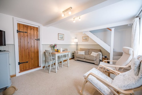 North Cottage, Alderton 15 Stay in Suffolk