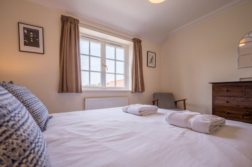 Cherry Tree House, Aldeburgh 29 Stay in Suffolk