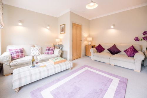 High Street Apartment, Southwold 7 Stay in Suffolk