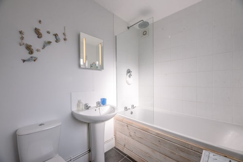Sandy Lane Cottage, Reydon 24 Stay in Suffolk