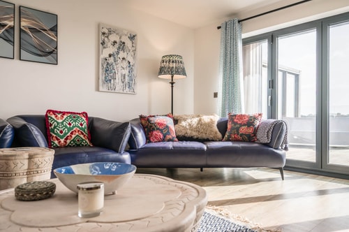 Home Reach, Aldeburgh 17 Stay in Suffolk