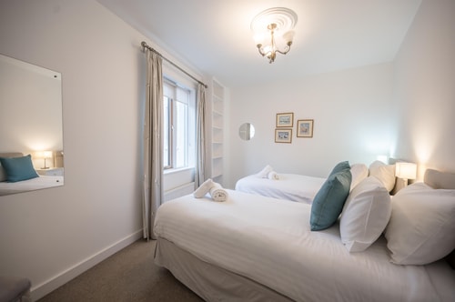East Mews Cottage, Southwold 20 Stay in Suffolk