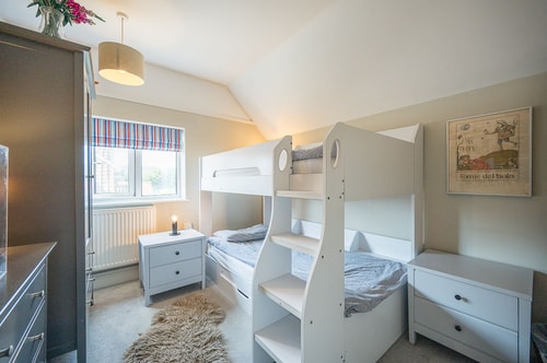 Verulam House, Reydon 10 Stay in Suffolk