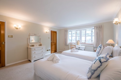 The Gables, Walberswick 13 Stay in Suffolk