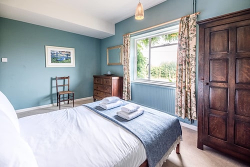 The Shealing, Waldringfield 32 Stay in Suffolk