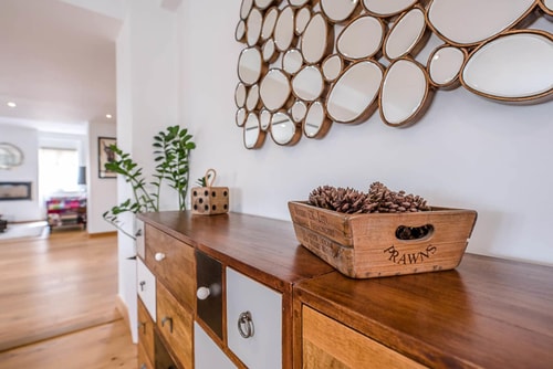 Guild House, Aldeburgh 2 Stay in Suffolk