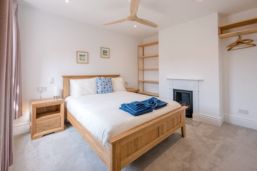 Tapp Cottage, Aldeburgh 19 Stay in Suffolk