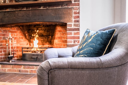 Tower Cottage, Walberswick 24 Stay in Suffolk