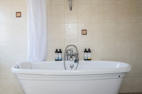 Market Cross House, Aldeburgh. Sea front holiday home 49 Stay in Suffolk
