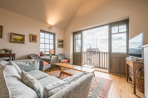 Moots, Aldeburgh 22 Stay in Suffolk