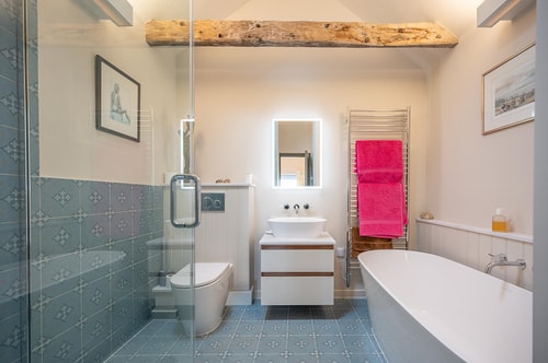 Moots, Aldeburgh 17 Stay in Suffolk