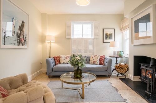 1 Fawcett Road, Aldeburgh 20 Stay in Suffolk