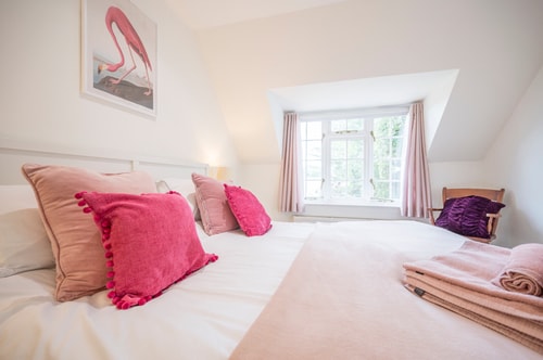 Tower Cottage, Walberswick 33 Stay in Suffolk