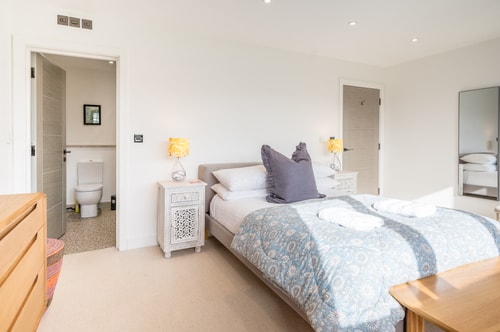 Home Reach, Aldeburgh 29 Stay in Suffolk
