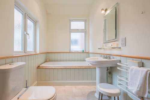 Sea Holly Cottage, Aldeburgh 7 Stay in Suffolk