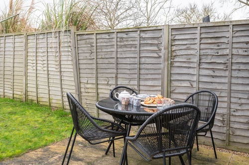 9 Oaks Court, Thorpeness 13 Stay in Suffolk