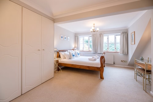 The Gables, Walberswick 34 Stay in Suffolk