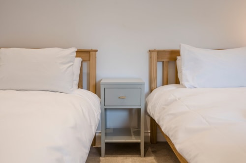 57A Thoroughfare, Woodbridge 24 Stay in Suffolk