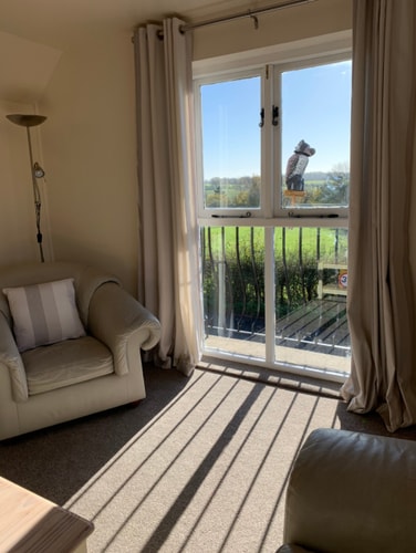 The Coach House, Framsden 7 Stay in Suffolk