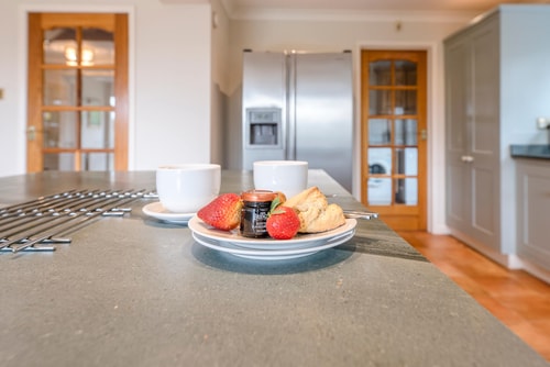 The Gables, Walberswick 27 Stay in Suffolk