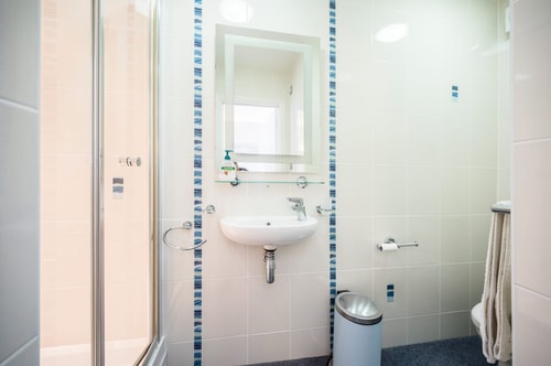 Market Cross House, Aldeburgh. Sea front holiday home 51 Stay in Suffolk