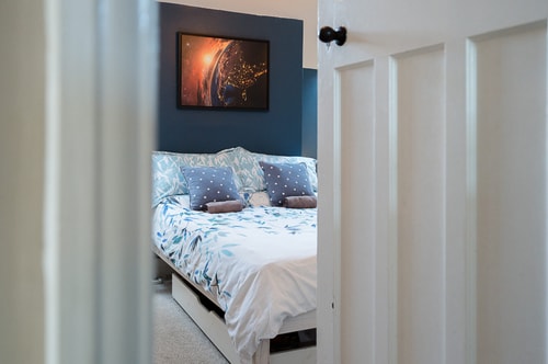 Verulam House, Reydon 23 Stay in Suffolk
