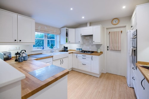 18 Hartington, Aldeburgh 1 Stay in Suffolk