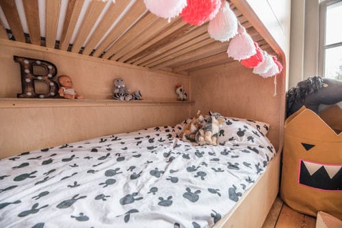 The Limes, Benhall - a luxurious holiday home 43 Stay in Suffolk