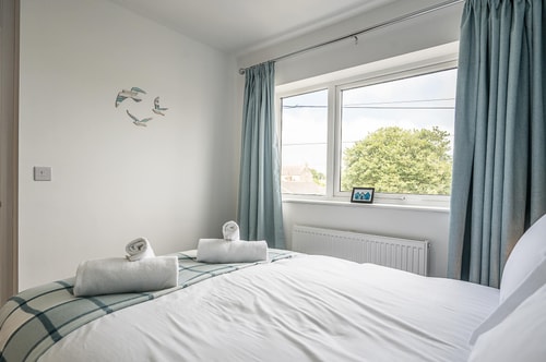 3 Sea View Walk, Pakefield 28 Stay in Suffolk
