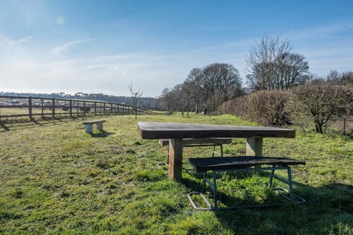 Lily Pad, Friston 9 Stay in Suffolk