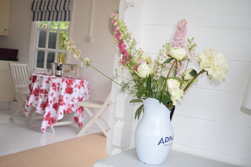 Little Morley Lodge, Monk Soham 7 Stay in Suffolk
