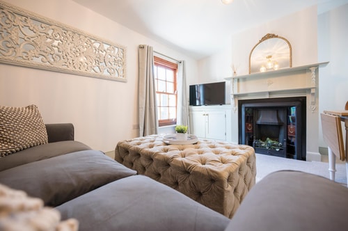 3a Childs Yard, Southwold 10 Stay in Suffolk