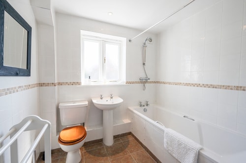 Kingfisher, Walberswick 12 Stay in Suffolk