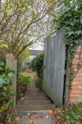 2 Lion Cottages, Knodishall 20 Stay in Suffolk