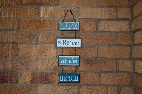 3 Sea View Walk, Pakefield 36 Stay in Suffolk