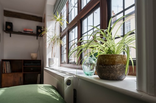 57A Thoroughfare, Woodbridge 12 Stay in Suffolk
