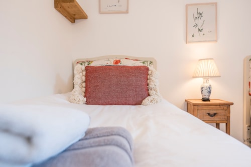 8 Oaks Court, Thorpeness 32 Stay in Suffolk