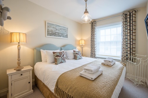 248 High Street, Aldeburgh 8 Stay in Suffolk