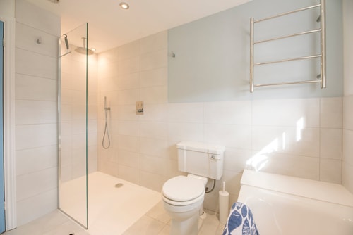 9 Spinners Lane, Southwold 11 Stay in Suffolk