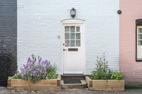 8 Mill Lane, Southwold 4 Stay in Suffolk