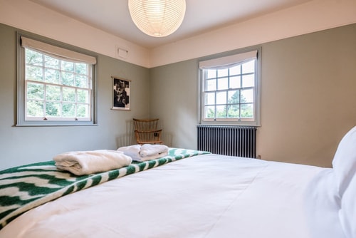 The Limes, Benhall - a luxurious holiday home 11 Stay in Suffolk